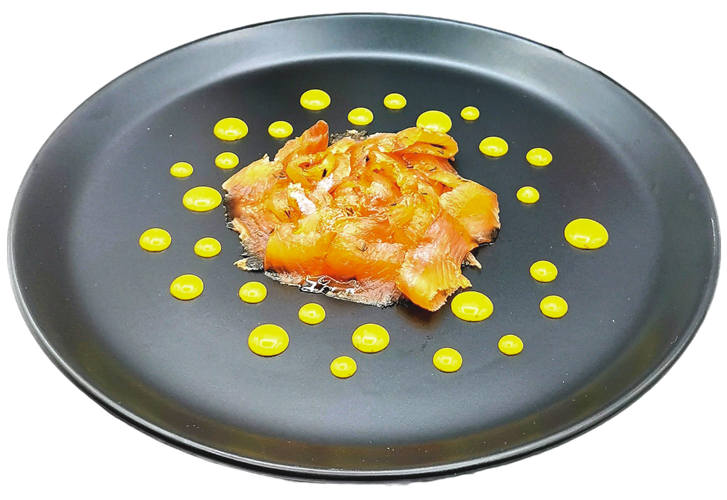 Gastronomia da asporto: Cantù Como piatto asporto