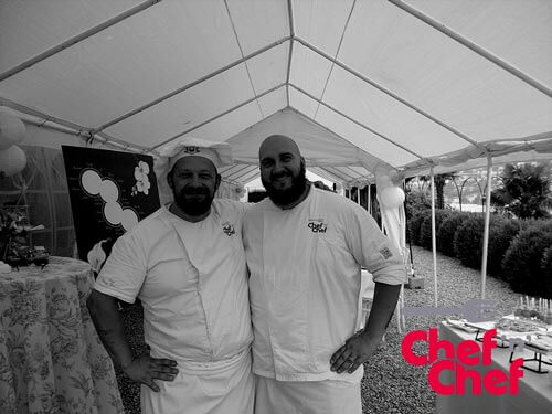 Pasta Party in Villa sul Lago di Como: una Serata Italiana da Ricordare 13