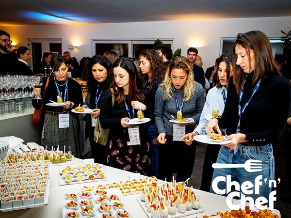 Serata Benefica Fisio Salute "Un gesto che salva"