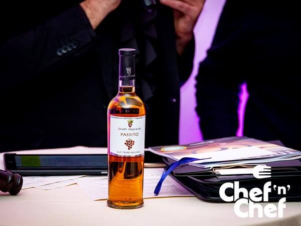 Serata Benefica Fisio Salute "Un gesto che salva"