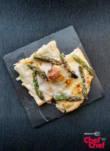 Addio Al Nubilato Al Lago Di Como Primo