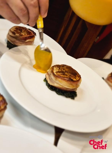 Addio Al Nubilato Al Lago Di Como Secondo